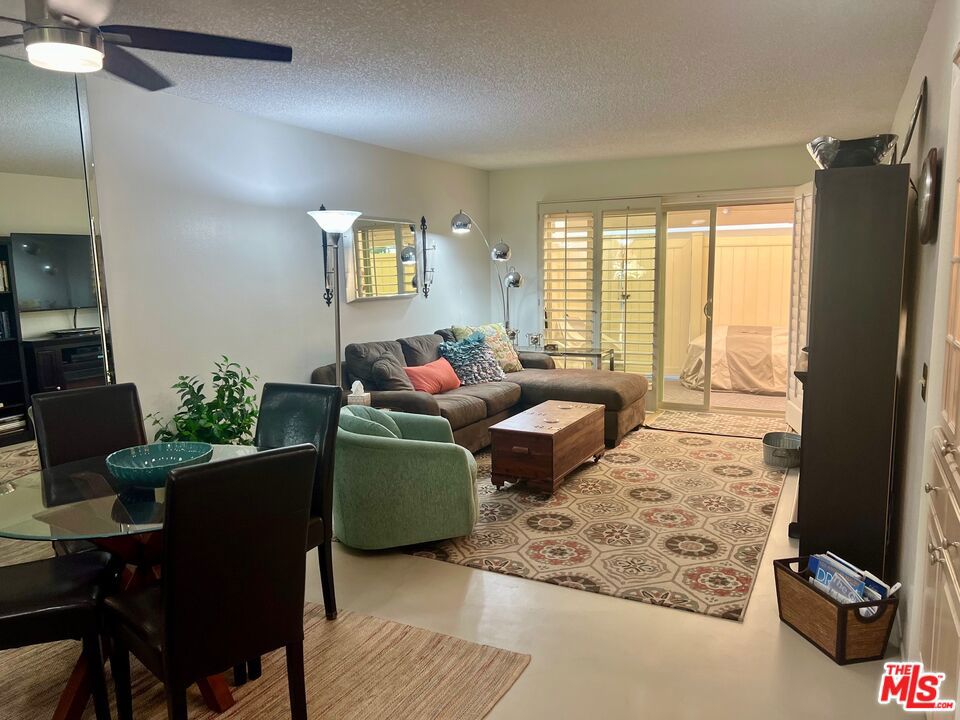 35535 Graciosa Court