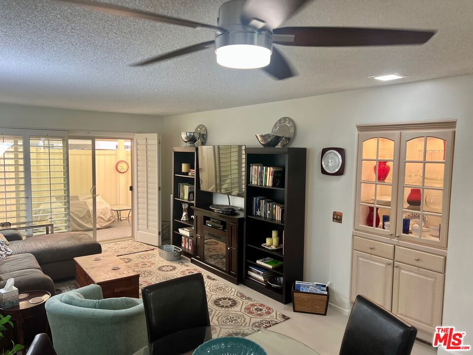 35535 Graciosa Court