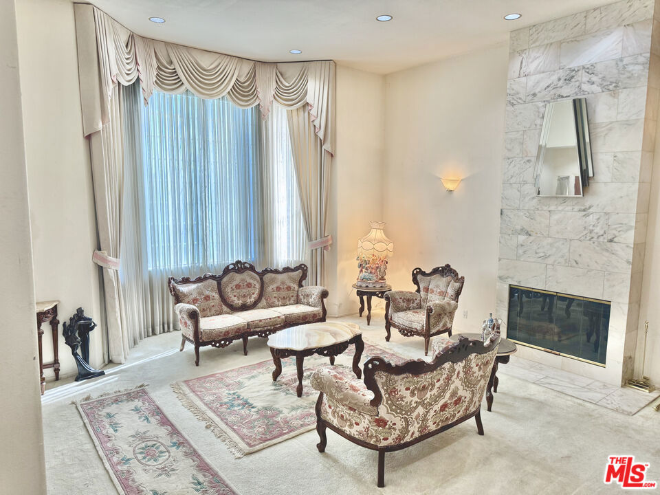 Properties 3 1137 Eagle Vista Drive