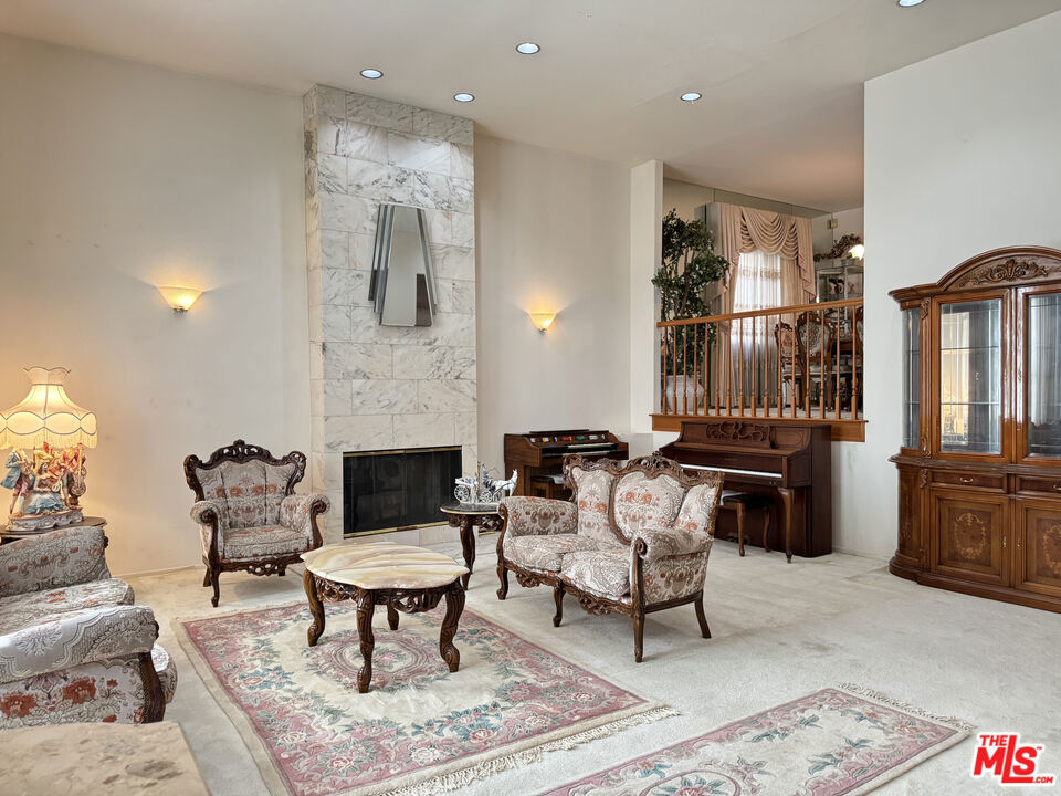 Properties 1 1137 Eagle Vista Drive