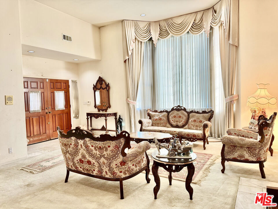 1137 Eagle Vista Drive