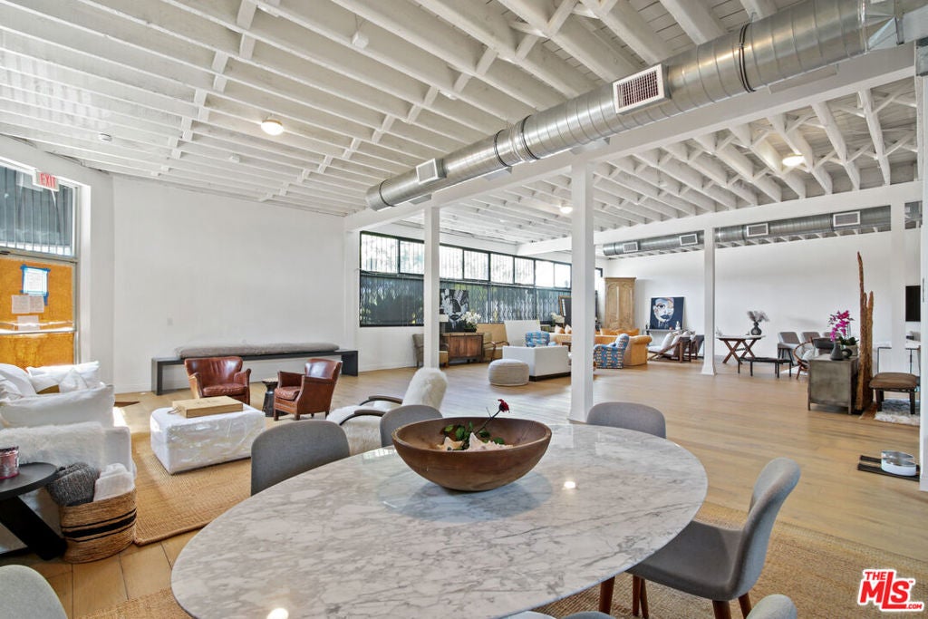 2331 4th Street