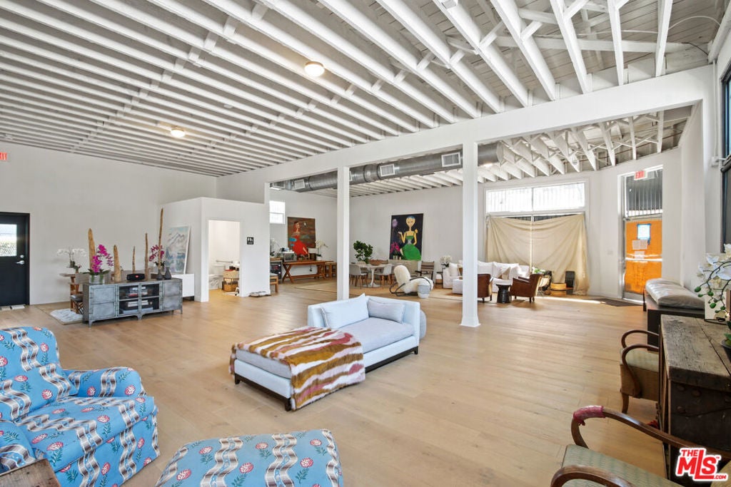 2331 4th Street