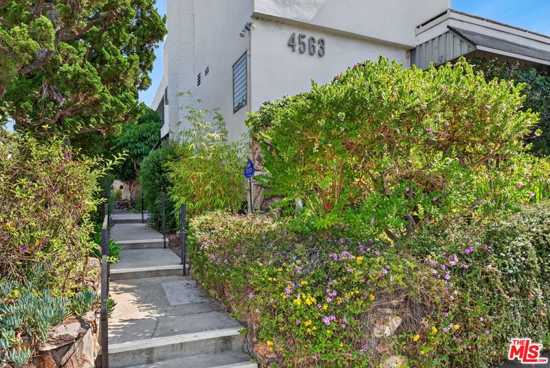 4563 Finley Avenue 3