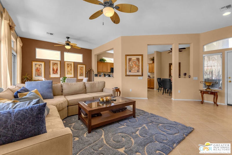 78164 Brookhaven Lane