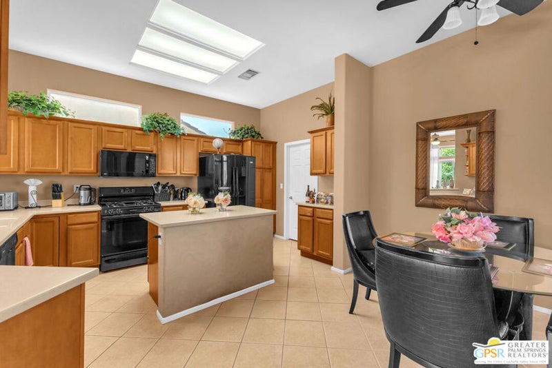 78164 Brookhaven Lane