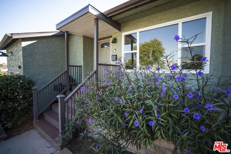 4614 Edelle Place