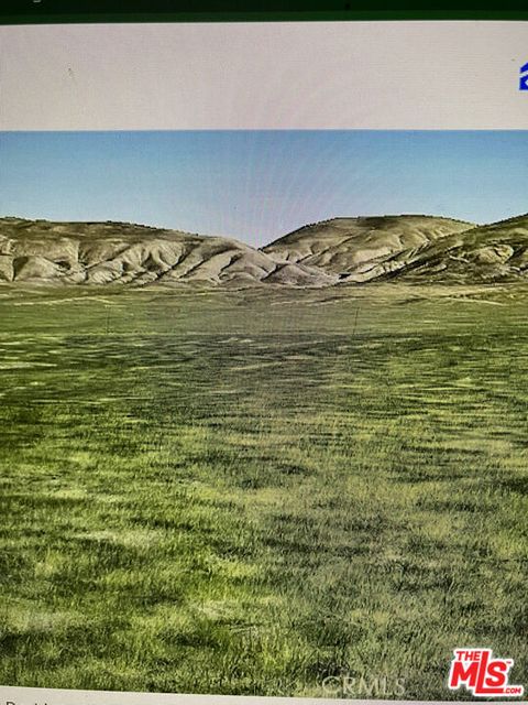 Santa Margarita CA 93453