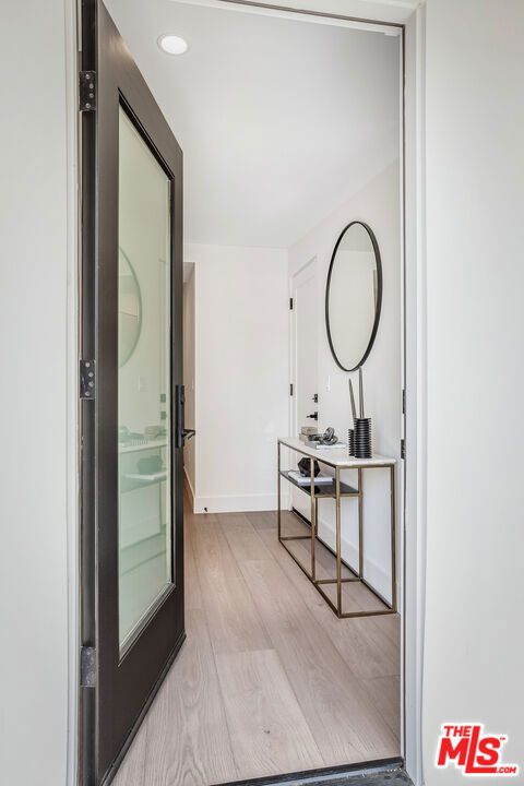 1573 Hi Point Street