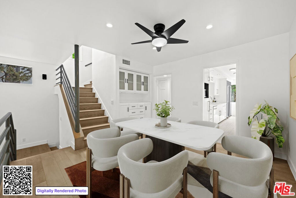 17088 Palisades Circle