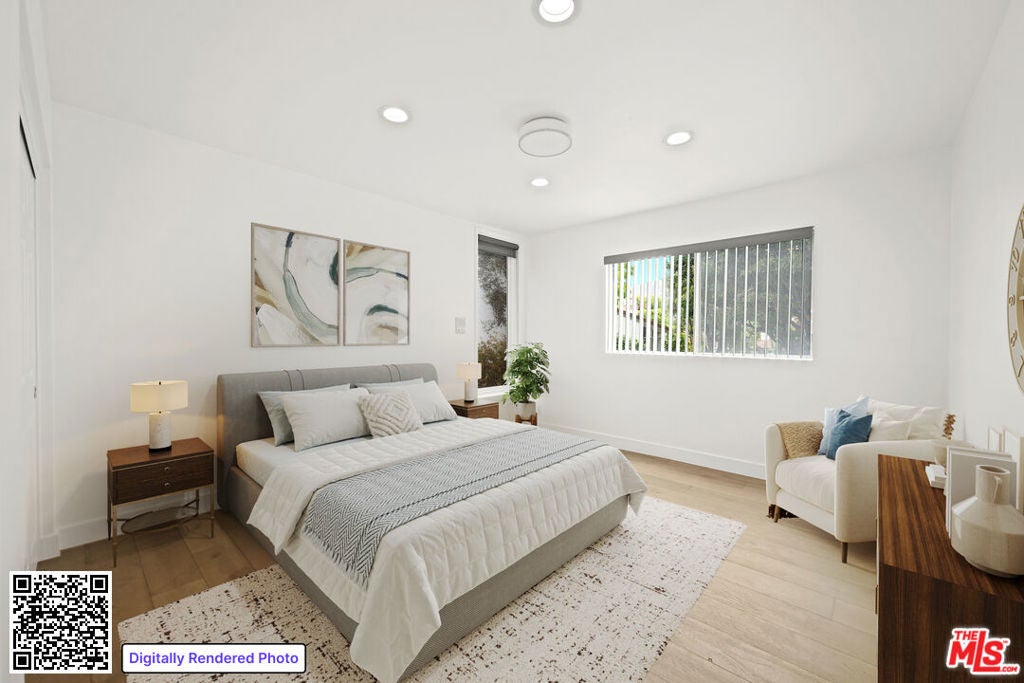 17088 Palisades Circle