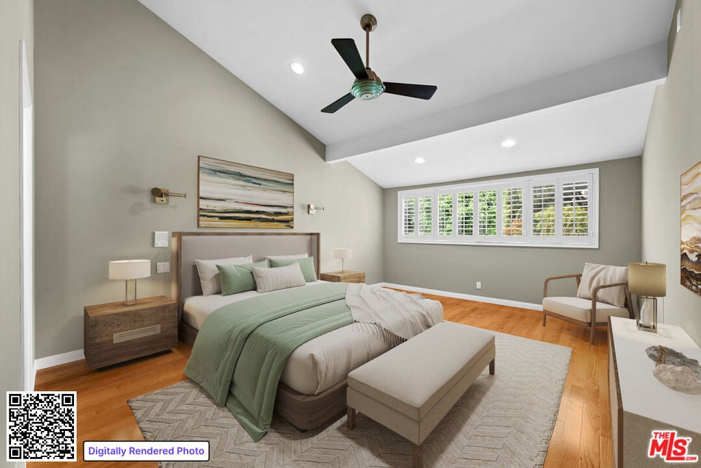 17088 Palisades Circle