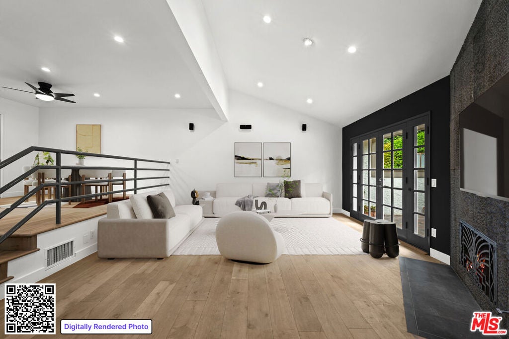 17088 Palisades Circle