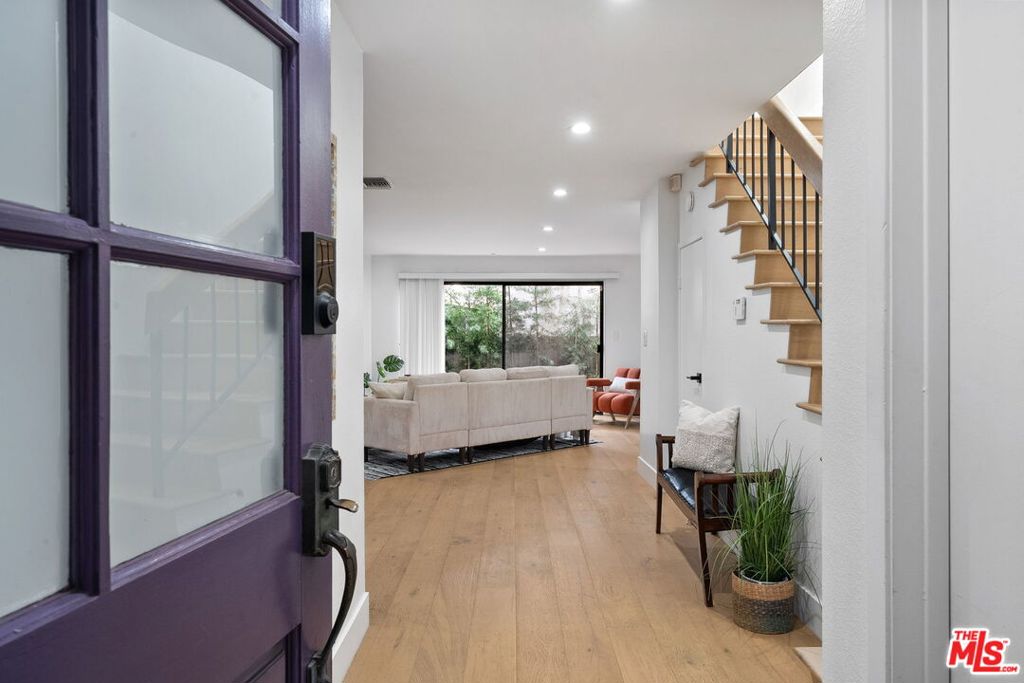 1807 10th Street 3