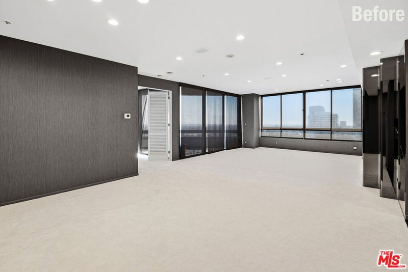 10430 Wilshire Boulevard 1505