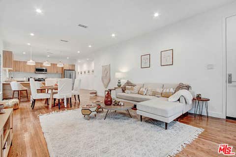 Featured picture for the property 26651509