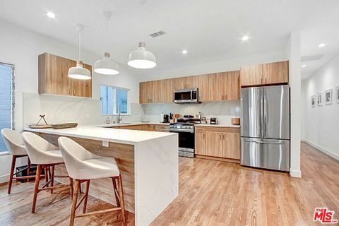 Featured picture for the property 26651509