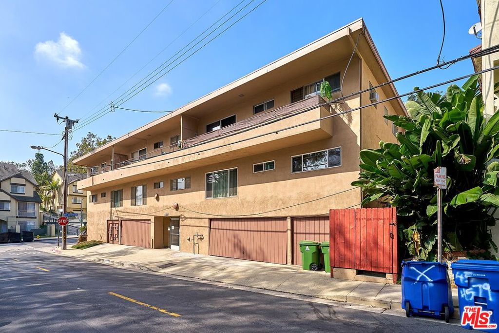 4587 Don Tomaso Drive