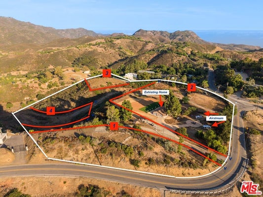 1636 DECKER RD, MALIBU, CA 90265 - Image 78ea0a471d1625cbbb5ec00c966a3fe1/896009975