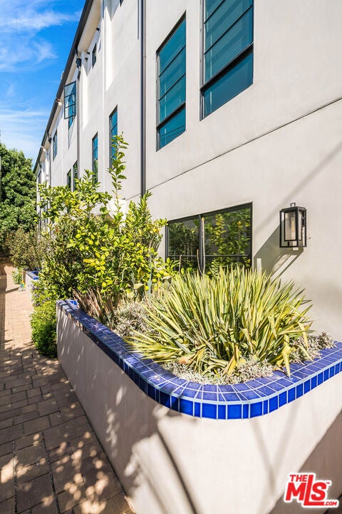 10610 W Kareen Court