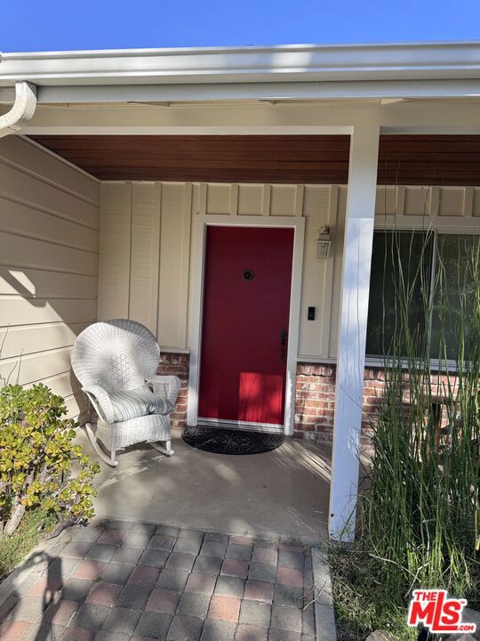 161 Greenway Drive