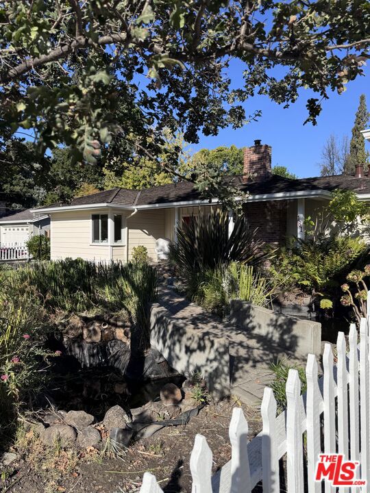 161 Greenway Drive