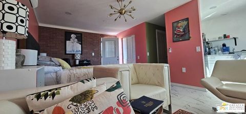 4021 Mcdowell Street Joshua Tree CA 92252