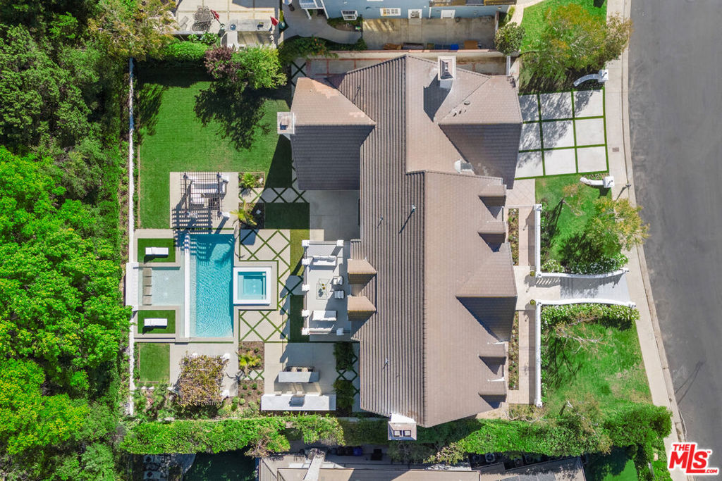 Properties 3 4608 Westchester Drive