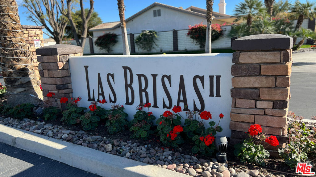 81129 La Reina Circle