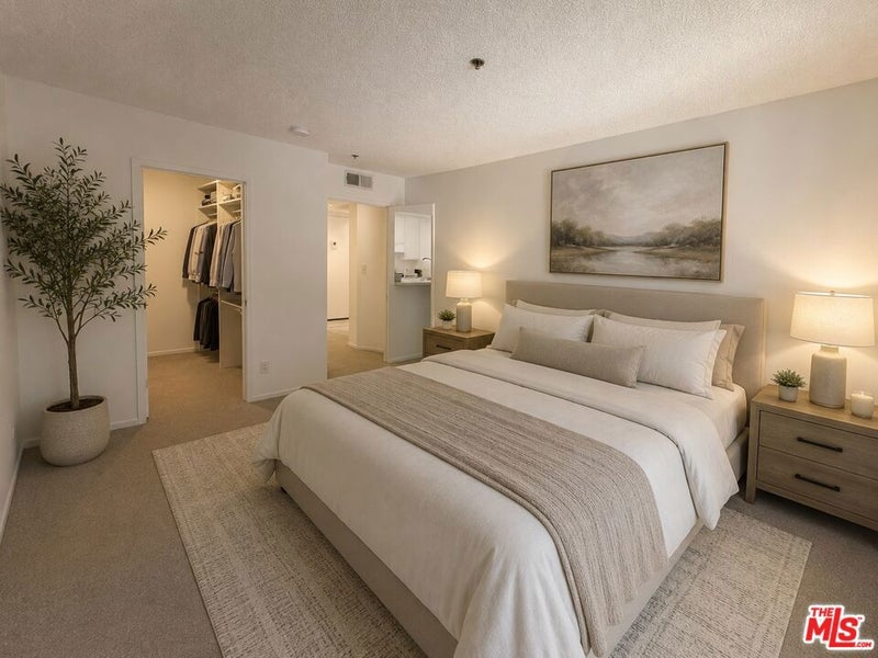 501 Palisades Drive 309