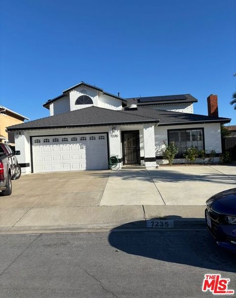 7235 Terra Cotta Road San Diego CA 92114