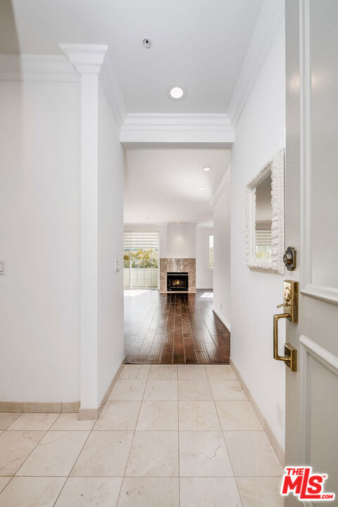 10630 Eastborne Avenue 203