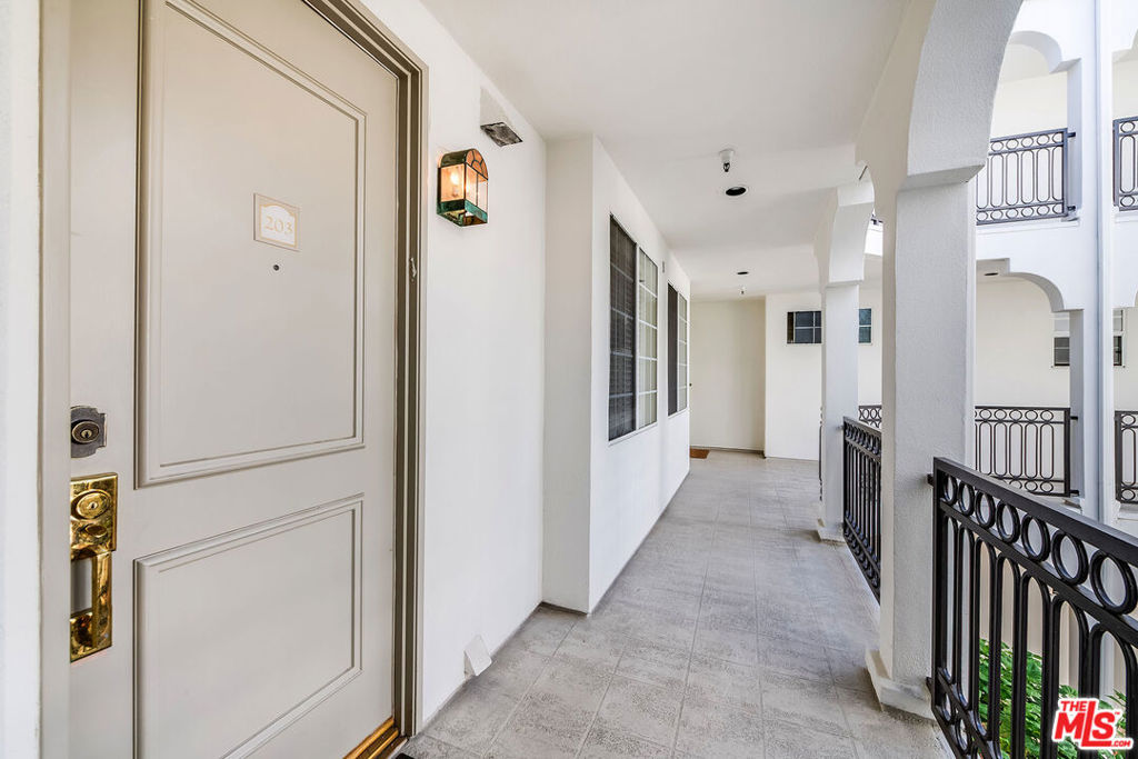 10630 Eastborne Avenue 203