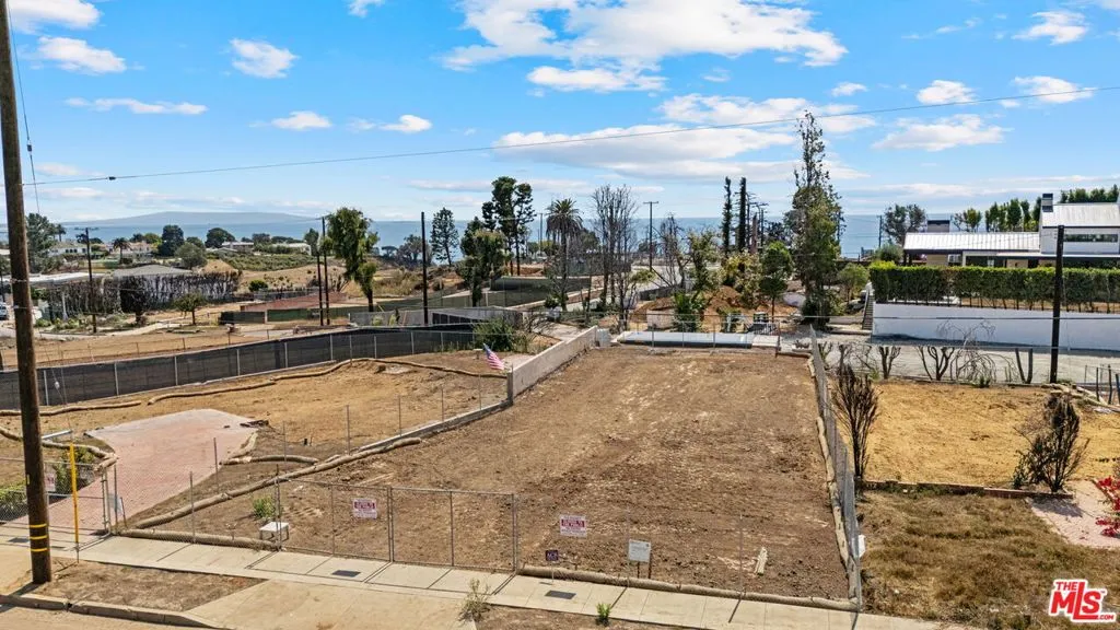 Pacific Palisades, California 90272, United States, ,Land,Active,208993