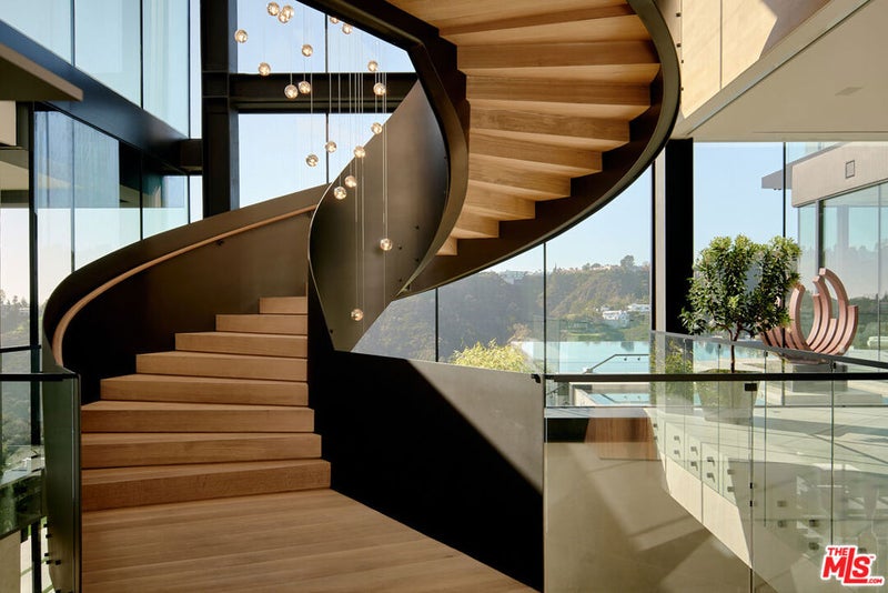 1857 Bel Air Road