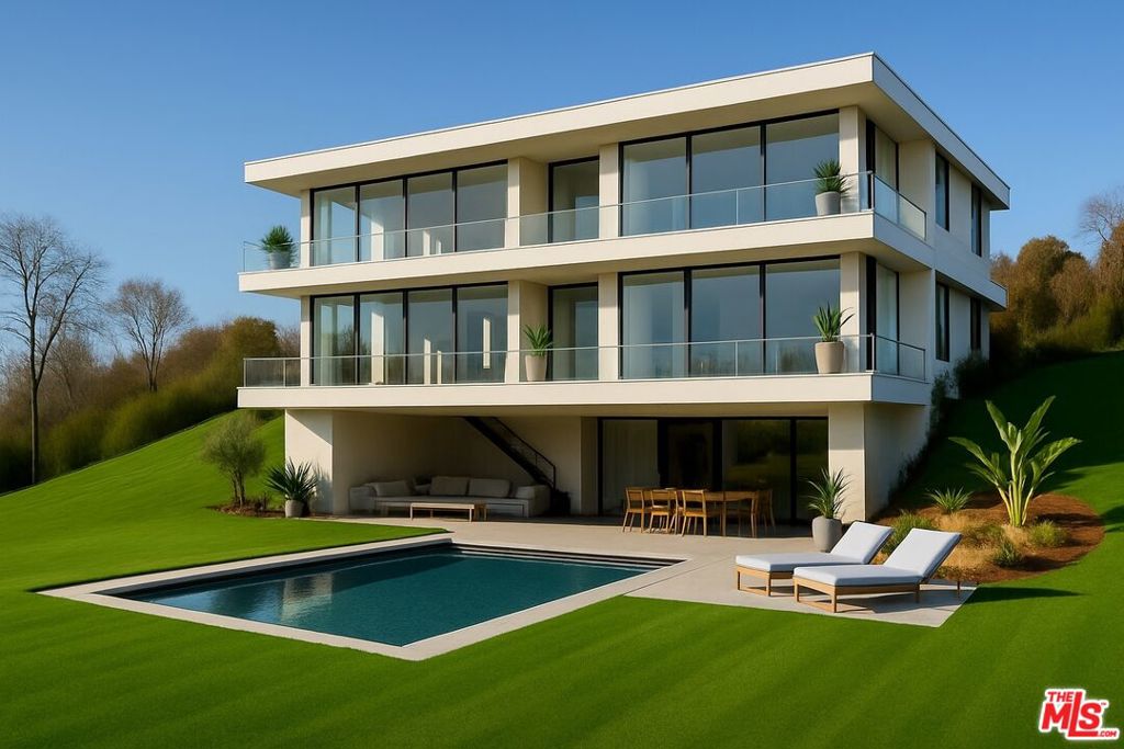 14912 Mc Kendree Avenue