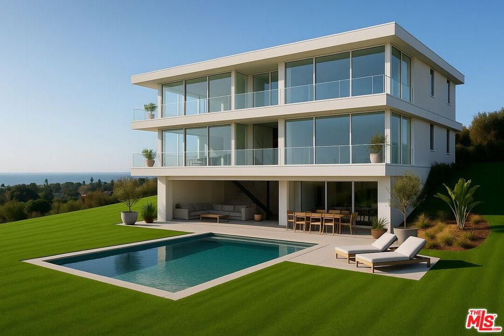 14912 Mc Kendree Avenue