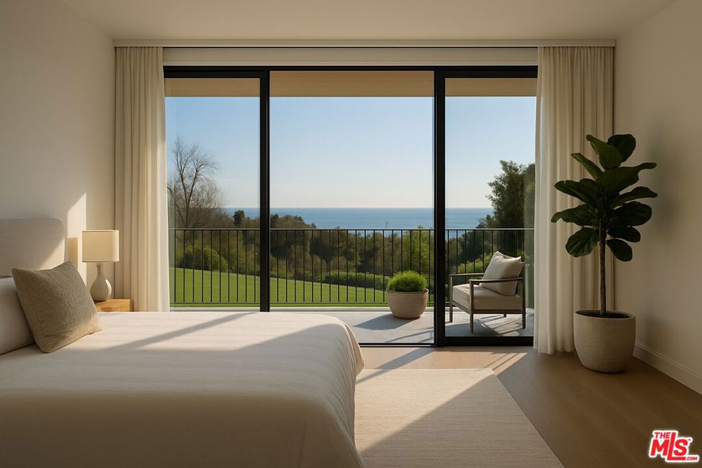 14912 Mc Kendree Avenue