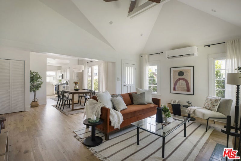 5018 Granada Street