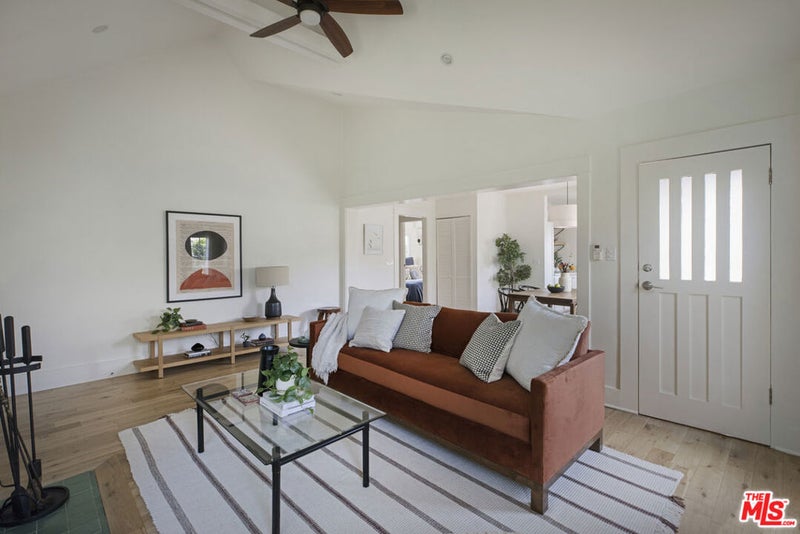 5018 Granada Street