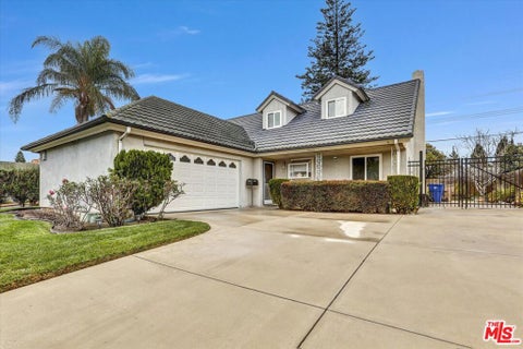 Featured picture for the property 25496321