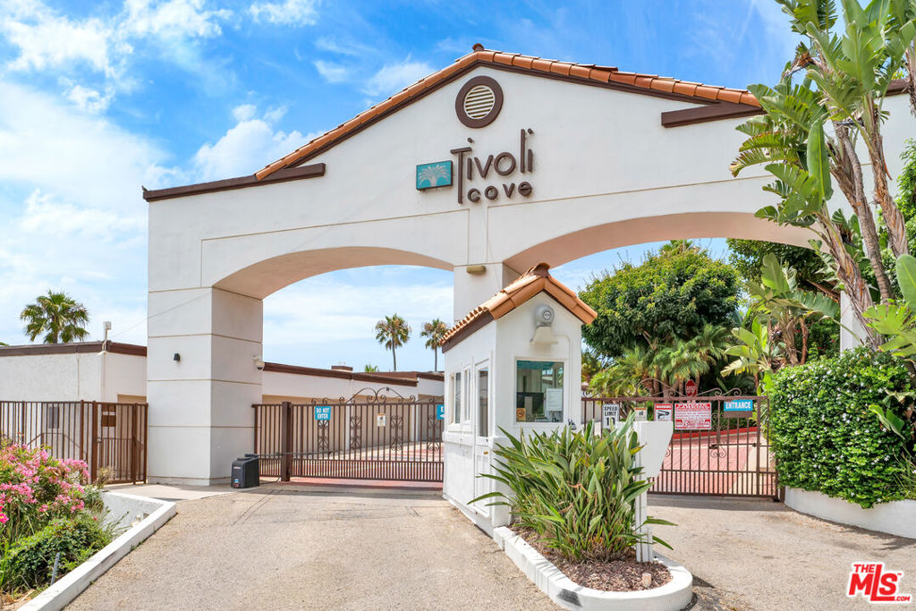 26666 Seagull Way C107