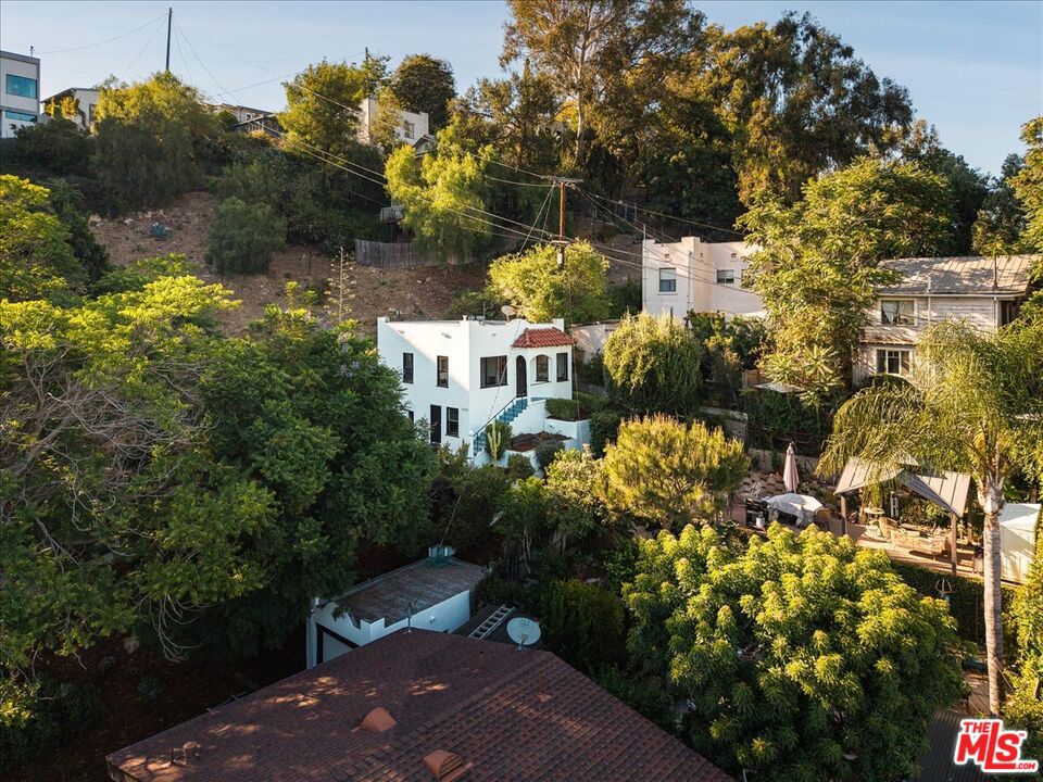 2258 Fair Oak View Terrace