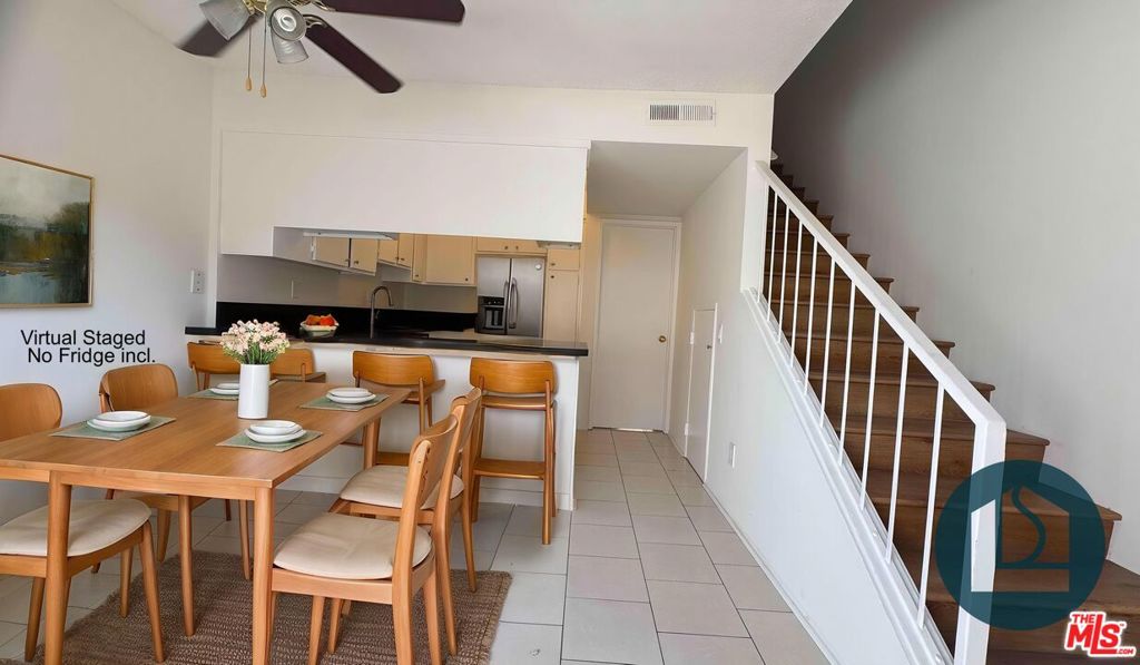10065 De Soto Avenue 213