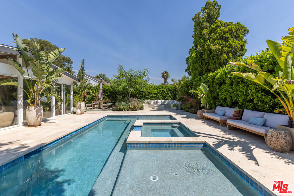 Properties 2 7442 Capps Avenue