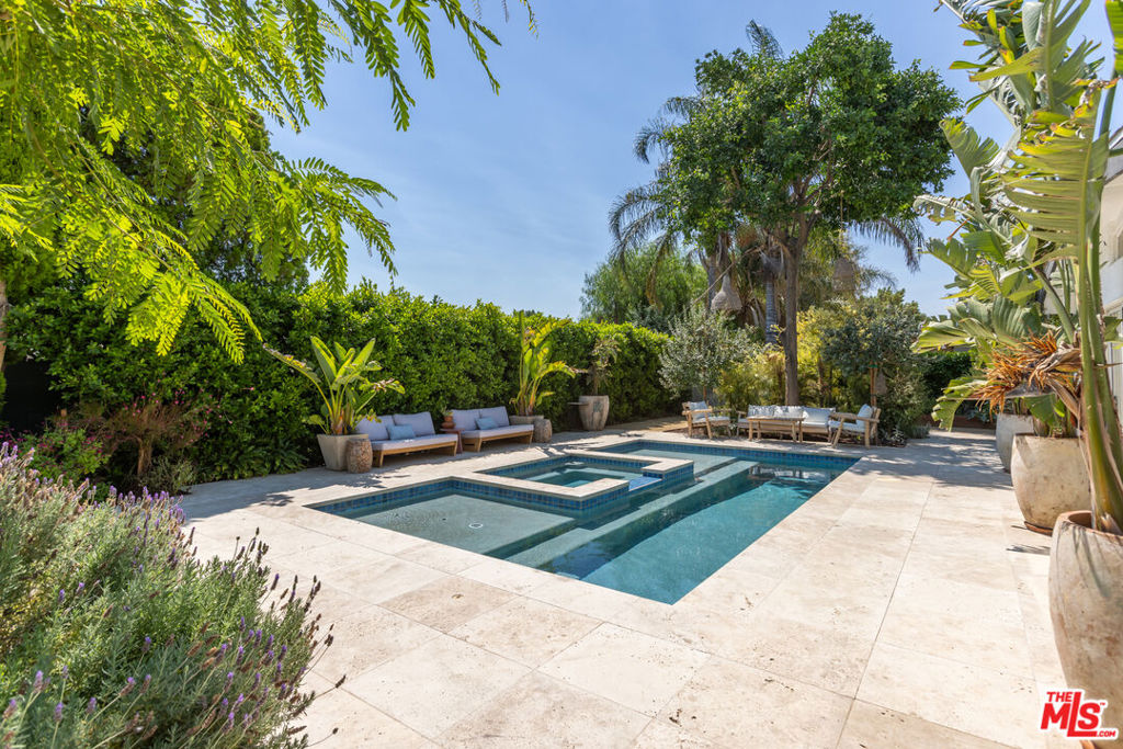 Properties 3 7442 Capps Avenue