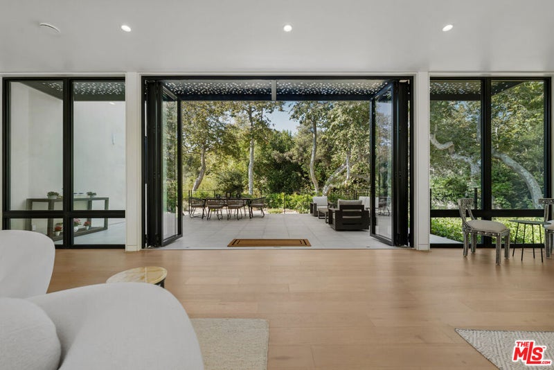 204 Olive Mill Road