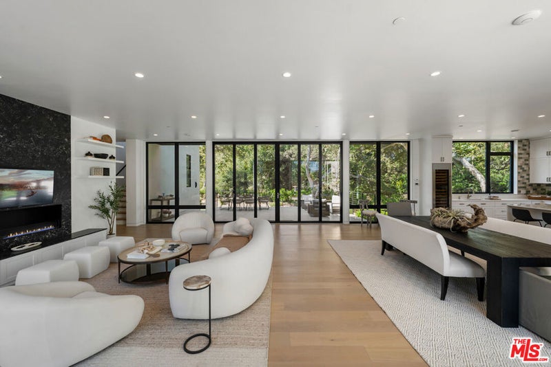 204 Olive Mill Road