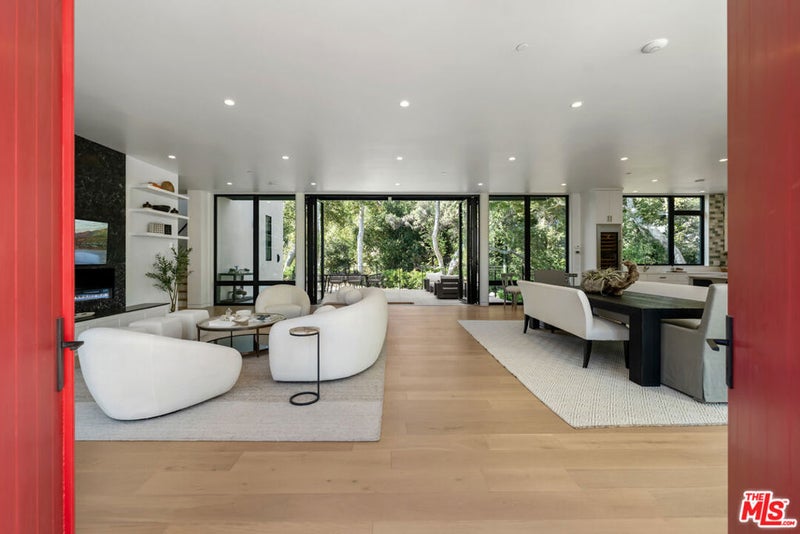 204 Olive Mill Road