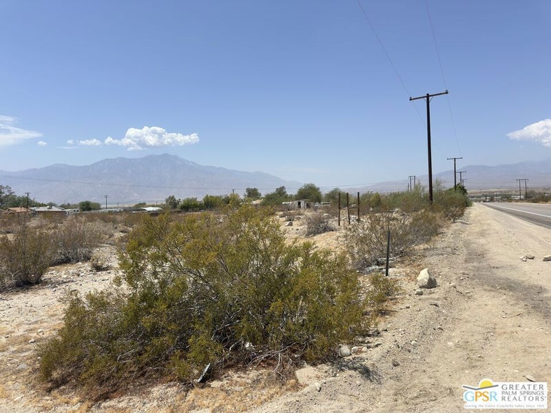 71455 Dillon Road